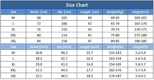 Cross Print 2 in 1 Workout Running Shorts for Men Christian Gym Athletic Shorts with Compression Liner Phone Pocket Towel Loop