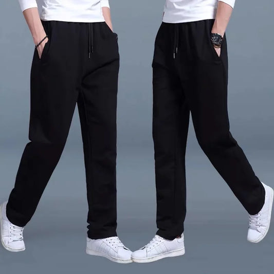 Men's Classic Jogger Sweatpants